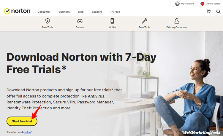 NortonVPN 7 day free trial 1 NortonVPN-7-day free trial (1)