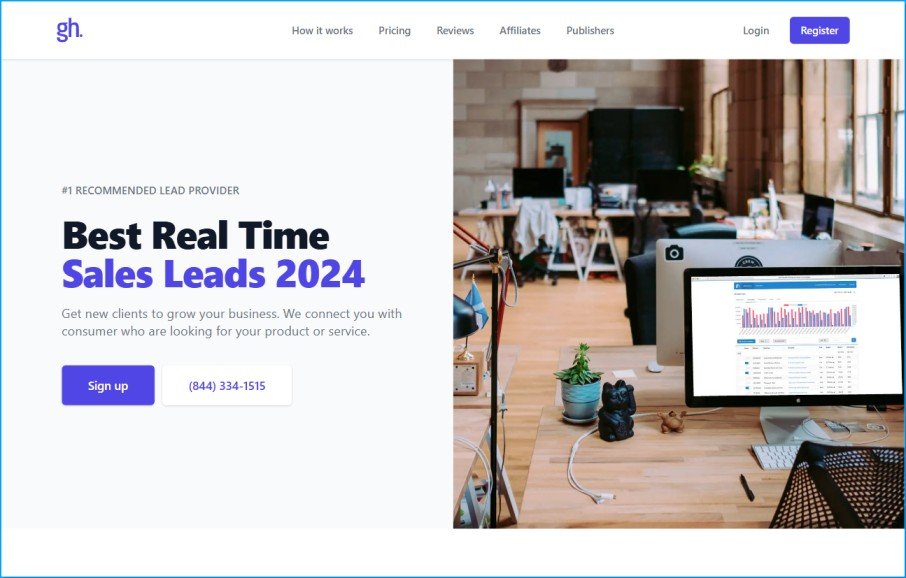 GrowthHub GrowthHub