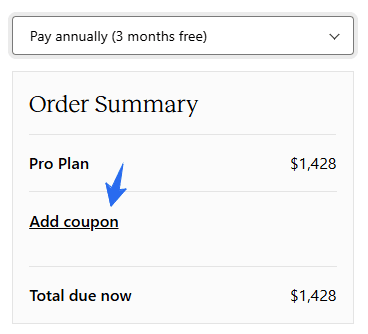 Teachable Add Coupon at Checkout Teachable Add Coupon at Checkout