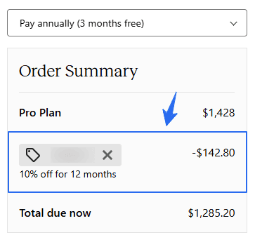 Teachable After 10OFF Coupon at Checkout Teachable After 10OFF Coupon at Checkout