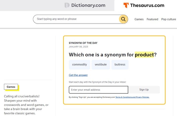 TheSaurus Grammar Coach Website TheSaurus' Grammar Coach Website