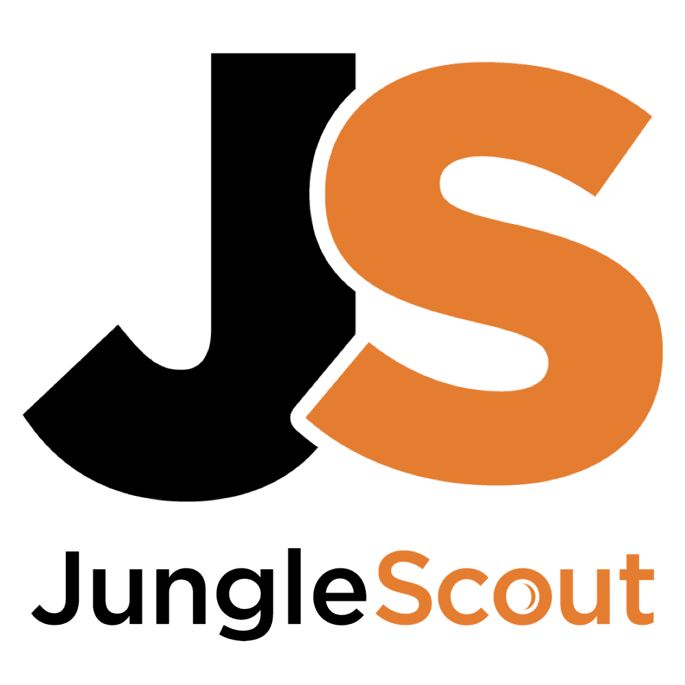 Jungle Scout Logo